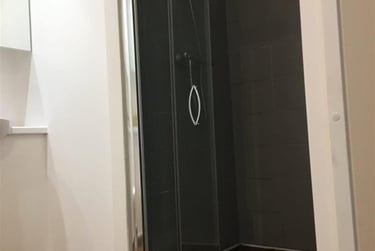 1 bed flat, Hope Street, Georgian Quarter, Liverpool, L19BR - Image 6